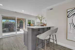 6958 Heaton Moor Dr, San Jose, CA 95119 - Photo 15