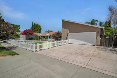 6958 Heaton Moor Dr, San Jose, CA 95119 - Photo 3