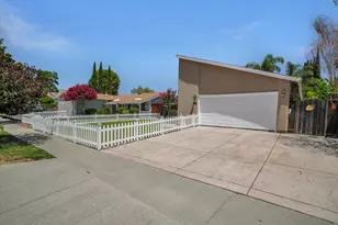 6958 Heaton Moor Dr, San Jose, CA 95119 - Photo 3
