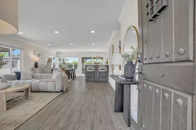 6958 Heaton Moor Dr, San Jose, CA 95119 - Photo 7