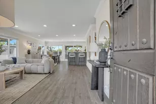 6958 Heaton Moor Dr, San Jose, CA 95119 - Photo 7
