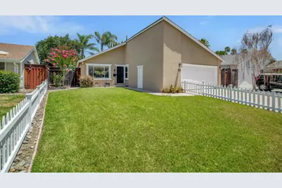 6958 Heaton Moor Dr, San Jose, CA 95119 - Photo 5