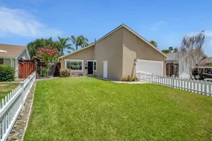 6958 Heaton Moor Dr, San Jose, CA 95119 - Photo 5
