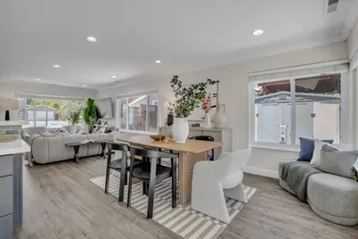 6958 Heaton Moor Dr, San Jose, CA 95119 - Photo 13