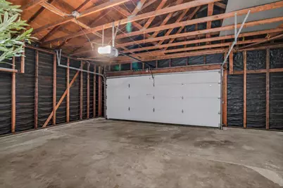 6958 Heaton Moor Dr, San Jose, CA 95119 - Photo 39