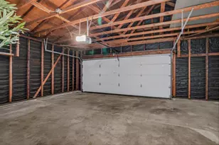 6958 Heaton Moor Dr, San Jose, CA 95119 - Photo 39