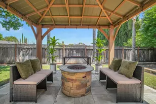 6958 Heaton Moor Dr, San Jose, CA 95119 - Photo 33