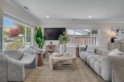 6958 Heaton Moor Dr, San Jose, CA 95119 - Photo 9