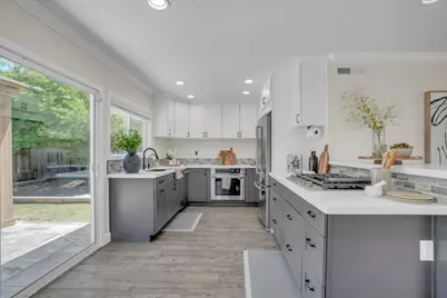 6958 Heaton Moor Dr, San Jose, CA 95119 - Photo 17