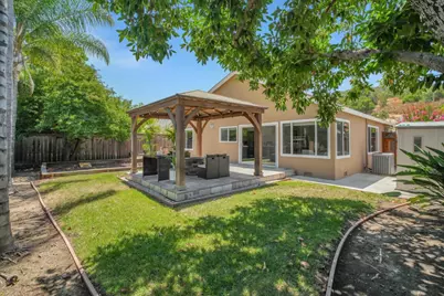 6958 Heaton Moor Dr, San Jose, CA 95119 - Photo 37