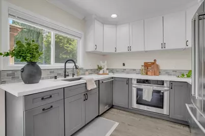 6958 Heaton Moor Dr, San Jose, CA 95119 - Photo 19