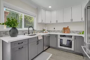 6958 Heaton Moor Dr, San Jose, CA 95119 - Photo 19