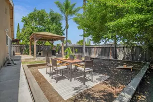 6958 Heaton Moor Dr, San Jose, CA 95119 - Photo 35