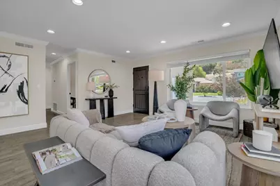 6958 Heaton Moor Dr, San Jose, CA 95119 - Photo 11