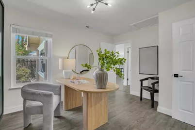 6958 Heaton Moor Dr, San Jose, CA 95119 - Photo 25