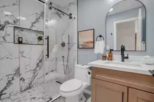 6958 Heaton Moor Dr, San Jose, CA 95119 - Photo 31