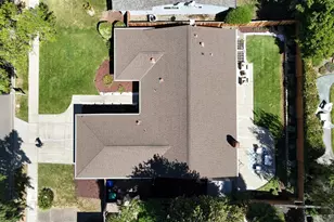 5550 Black Ave, Pleasanton, CA 94566 - Photo 15