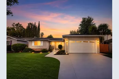 5550 Black Ave, Pleasanton, CA 94566 - Photo 1