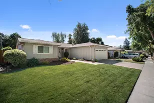 5550 Black Ave, Pleasanton, CA 94566 - Photo 63