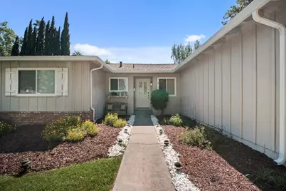 5550 Black Ave, Pleasanton, CA 94566 - Photo 17