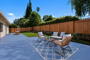 5550 Black Ave, Pleasanton, CA 94566 - Photo 49
