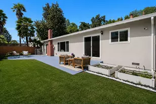 5550 Black Ave, Pleasanton, CA 94566 - Photo 57