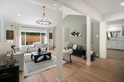 5550 Black Ave, Pleasanton, CA 94566 - Photo 9