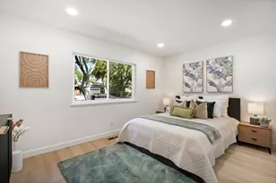 5550 Black Ave, Pleasanton, CA 94566 - Photo 35