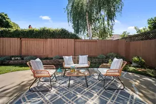 5550 Black Ave, Pleasanton, CA 94566 - Photo 43