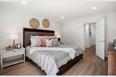 5550 Black Ave, Pleasanton, CA 94566 - Photo 29