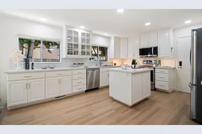 5550 Black Ave, Pleasanton, CA 94566 - Photo 19