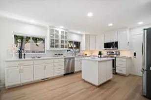 5550 Black Ave, Pleasanton, CA 94566 - Photo 19