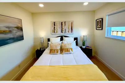 5550 Black Ave, Pleasanton, CA 94566 - Photo 15