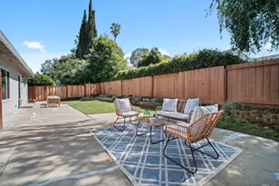 5550 Black Ave, Pleasanton, CA 94566 - Photo 41