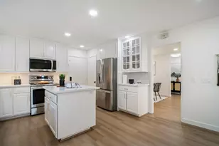 5550 Black Ave, Pleasanton, CA 94566 - Photo 19