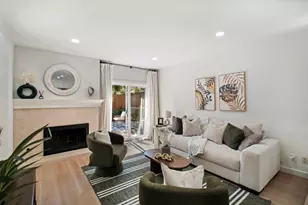 5550 Black Ave, Pleasanton, CA 94566 - Photo 23