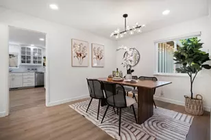 5550 Black Ave, Pleasanton, CA 94566 - Photo 39