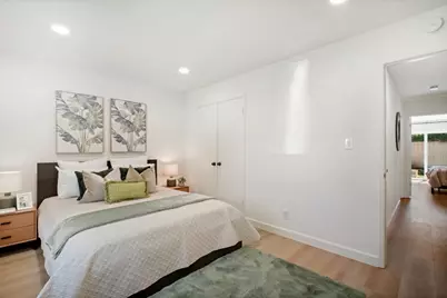 5550 Black Ave, Pleasanton, CA 94566 - Photo 35