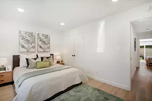 5550 Black Ave, Pleasanton, CA 94566 - Photo 35