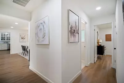 5550 Black Ave, Pleasanton, CA 94566 - Photo 33