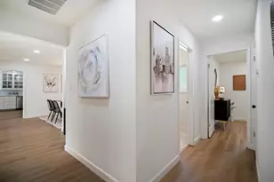 5550 Black Ave, Pleasanton, CA 94566 - Photo 33