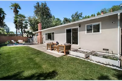 5550 Black Ave, Pleasanton, CA 94566 - Photo 45