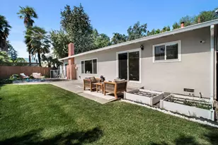 5550 Black Ave, Pleasanton, CA 94566 - Photo 45