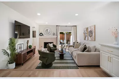 5550 Black Ave, Pleasanton, CA 94566 - Photo 23