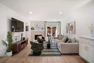 5550 Black Ave, Pleasanton, CA 94566 - Photo 23