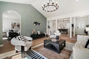 5550 Black Ave, Pleasanton, CA 94566 - Photo 3