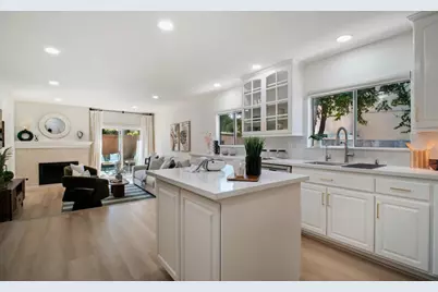 5550 Black Ave, Pleasanton, CA 94566 - Photo 21