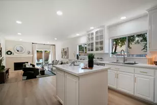 5550 Black Ave, Pleasanton, CA 94566 - Photo 21