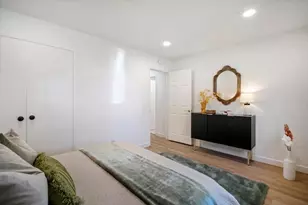 5550 Black Ave, Pleasanton, CA 94566 - Photo 37