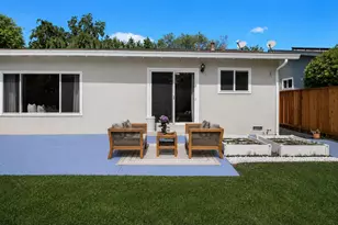 5550 Black Ave, Pleasanton, CA 94566 - Photo 33
